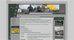 Desktop Screenshot of filmprogramm.at